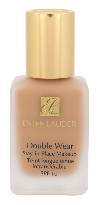 Estée Lauder Double Wear Makeup Stay In Place 30 ml 3N1 Ivory Beige SPF10 pro ženy