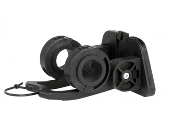 klip koše Ventura 22.2-31.8mm