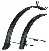 blatníky SKS VELO 65 Mountain set 29" včetně vzpěr