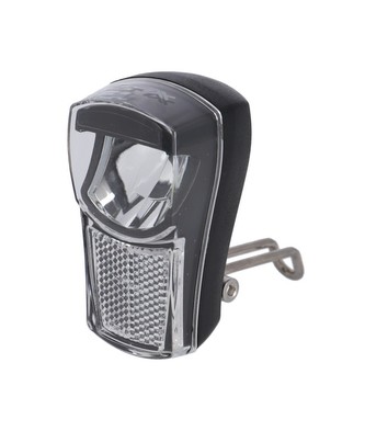 osvětlení přední XLC 30 Lux