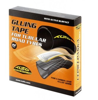 páska na galusky TUFO SIL 22mm