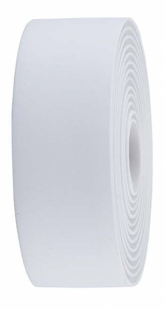 omotávka BBB RaceRibbon bílá