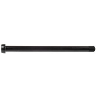 osa M-Wave Thru 12/148 Boost 178mm
