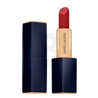 Estee Lauder Pure Color Envy 538 Power Trip dlouhotrvající rtěnka 3,5 g