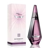 Givenchy Ange ou Demon Le Secret Elixir Parfémovaná voda 100 ml pro ženy