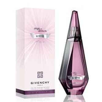 Givenchy Ange ou Demon Le Secret Elixir Parfémovaná voda 100 ml pro ženy