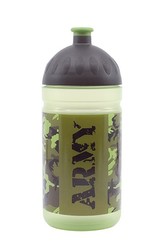 lahev R&B Army 500ml