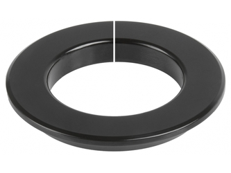 adaptér hlavového složení - vidlice 11/8"-1,5"