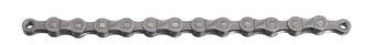 řetěz BBB BCH-80 PowerLine 8-rychlostní šedý