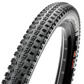plášť MAXXIS Crossmark II 29"x2.25/57-622 60 TPI