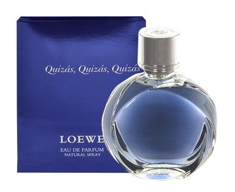Loewe Quizás Loewe Parfémovaná voda 50 ml pro ženy