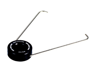 držák řetězu BBB BTL-121 HandyHook