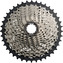 kazeta Shimano SLX CS-M7000 11 11-40z original balení