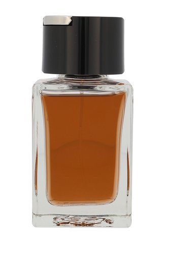 Dunhill Custom Toaletní voda 100 ml pro muže