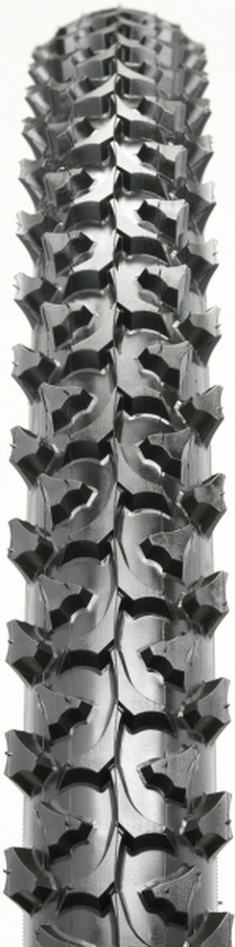 plášť CST C1040N Black Tiger Eco 26"x1.95/53-559