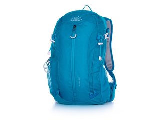batoh LOAP ALPINEX 25 světle modrý