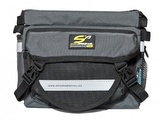brašna Sport Arsenal 510 řidítková QuickFix