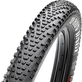 plášť MAXXIS Rekon race 29"x2.25/57-622 60 TPI EXO drát