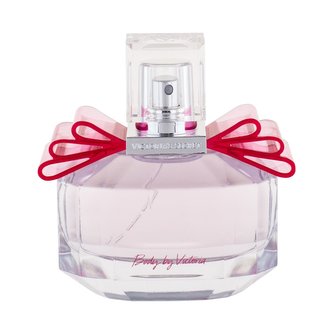 Victoria´s Secret Body By Victoria Parfémovaná voda 50 ml pro ženy