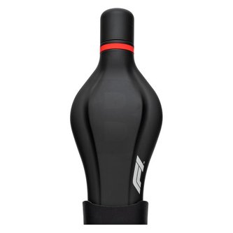 Formula 1 Turn 1 toaletní voda unisex 75 ml