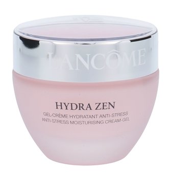 Lancôme Hydra Zen Pleťový gel 50 ml pro ženy Tester
