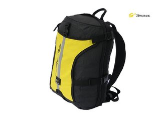 batoh Sport Arsenal 800 na dětskou sedačku