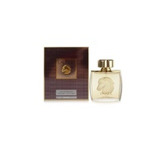 Lalique Pour Homme Equus Parfémovaná voda 75 ml pro muže Tester