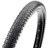 plášť MAXXIS Rambler 28"x1.50/38-622 EXO TR kevlar