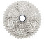 kazeta Shimano Deore CS-M4100 10 11-42z original balení
