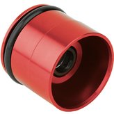 upgrade kit ROCKSHOX DebonAir C1 35mm Seal Head