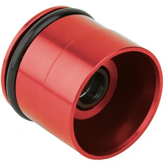 upgrade kit ROCKSHOX DebonAir C1 35mm Seal Head