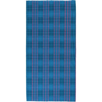 šátek M-WAVE  seamless