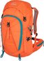batoh LOAP MONTASIO 32 oranžový