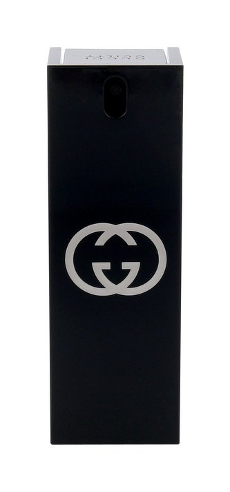Gucci Guilty Pour Homme Toaletní voda 30 ml pro muže