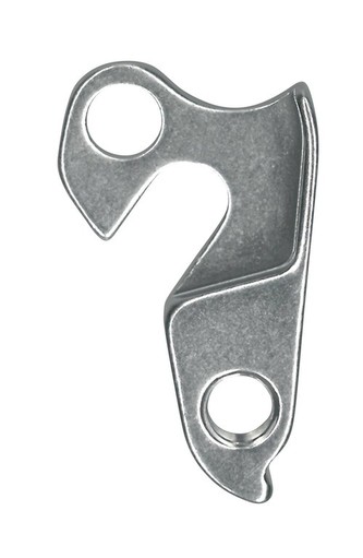 hák měniče XLC DO-A17