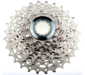 kazeta Shimano Ultegra CS-6700 10 11-28z original balení