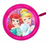 zvonek Disney PRINCESS