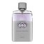 Gucci Guilty Eau pour Homme toaletní voda pro muže 50 ml