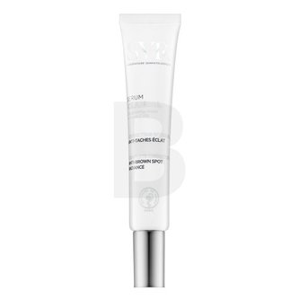 Pleťová a tělová kosmetika v naší nabídce nese jména těch nejslavnějších kosmetických značek. Tento přípravek značky SVR se řadí pod pleťová séra a byl vytvořen speciálně pro ženy. Toto balení obsahuje 30 ml vámi vybraného produktu. Péče o pleť je zase o