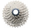 kazeta Shimano Ultegra CS-R8000 11 11-32z original balení