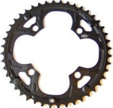 převodník 44z Shimano Deore FC-M480 3x9 4 díry