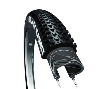 plášť CST C1747 Jack Rabbit 27.5"x2.1/54-584