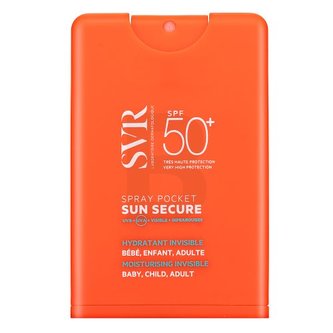 Pleťová a tělová kosmetika v naší nabídce nese jména těch nejslavnějších kosmetických značek. Tento přípravek značky SVR se řadí pod opalování a byl vytvořen speciálně pro ženy. Toto balení obsahuje 20 ml vámi vybraného produktu. Péče o pleť je zase o kro