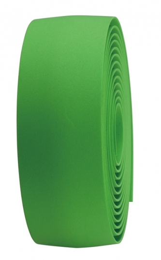 omotávka BBB RaceRibbon zelená