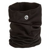 šátek Progress NECK černý