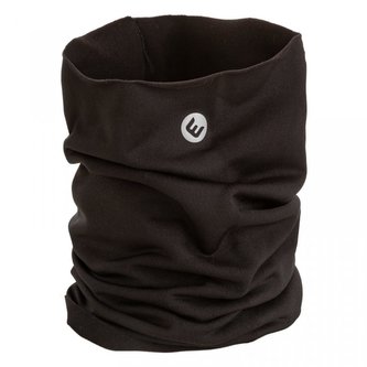 šátek Progress NECK černý