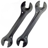 klíč konusový BIKE HAND YC-152  13-14-15-16mm