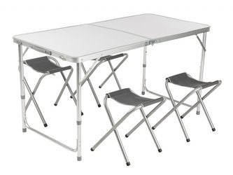 cestovní set LOAP CAMP SET