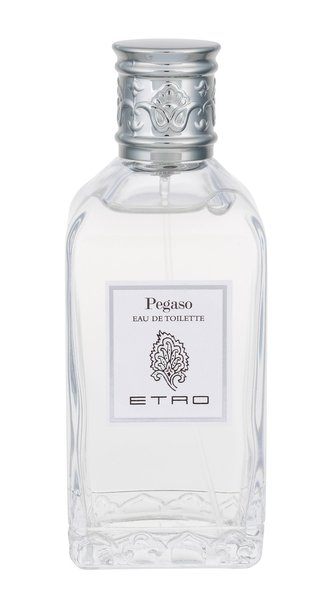 ETRO Pegaso Toaletní voda 100 ml unisex