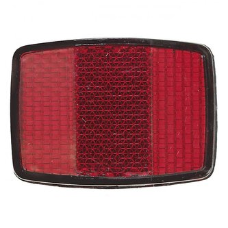 odrazka MTB Z hranatá 10ks